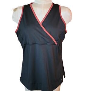 Bolle High Performance tankTop‎ Size XL